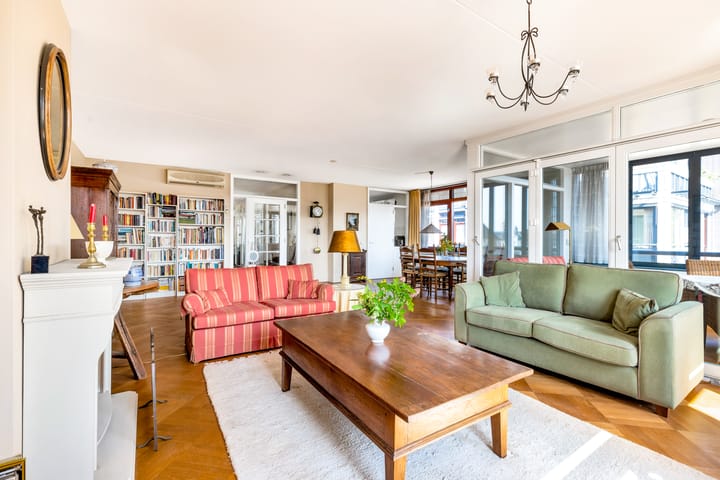 Photo 8 of Eemnesserweg 22-0003