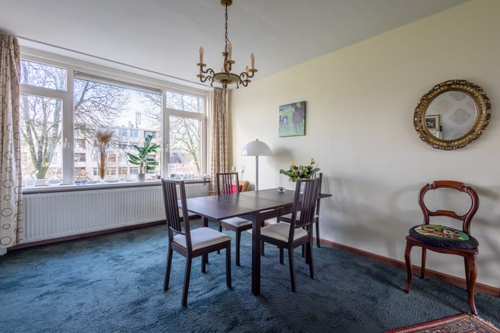 Photo 8 of Jan van Goyenstraat 48