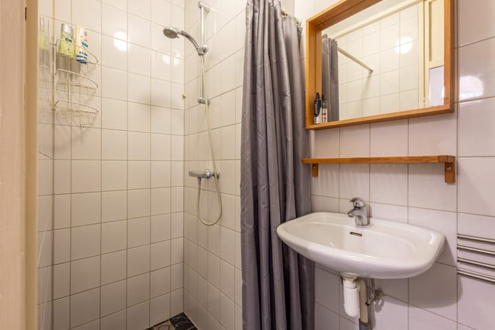 Photo 18 of Jan van Goyenstraat 48