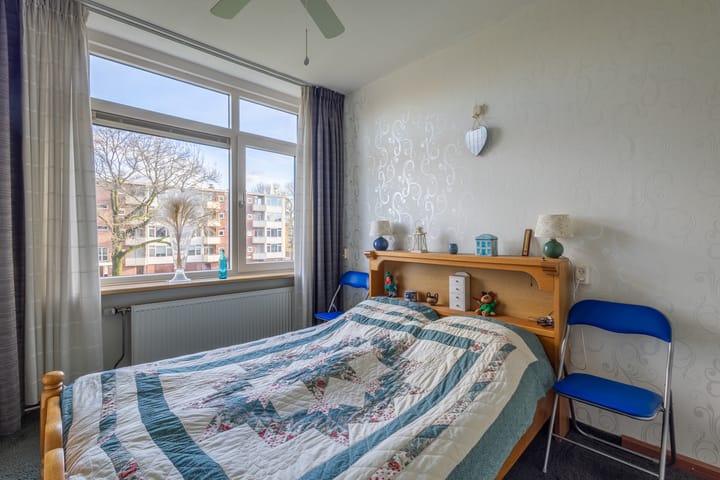 Photo 16 of Jan van Goyenstraat 48