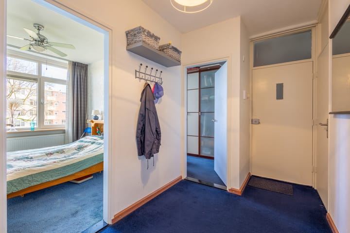 Photo 6 of Jan van Goyenstraat 48