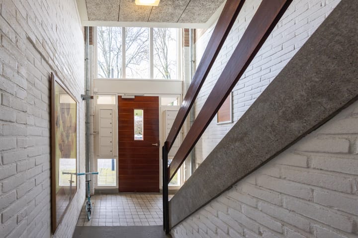 Photo 22 of Jan van Goyenstraat 48