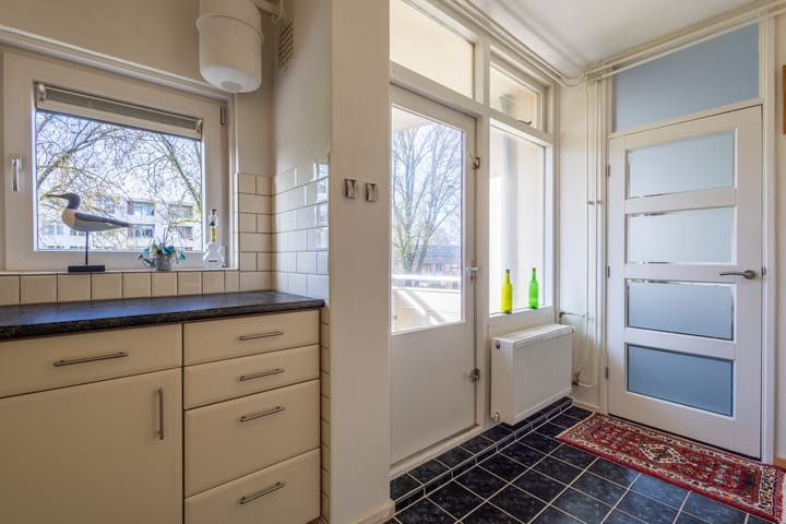 Photo 12 of Jan van Goyenstraat 48