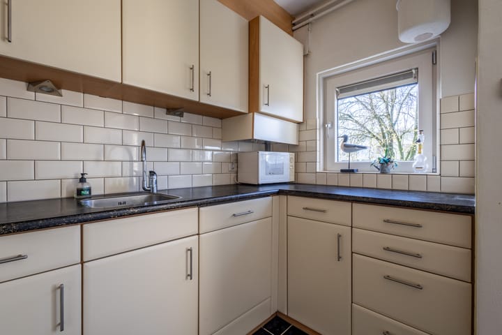 Photo 13 of Jan van Goyenstraat 48