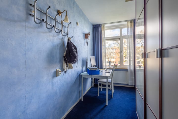 Photo 17 of Jan van Goyenstraat 48