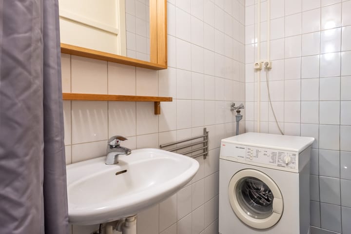 Photo 19 of Jan van Goyenstraat 48