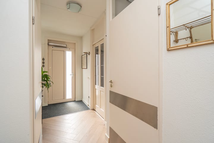 Photo 13 of Middelgraaf 22