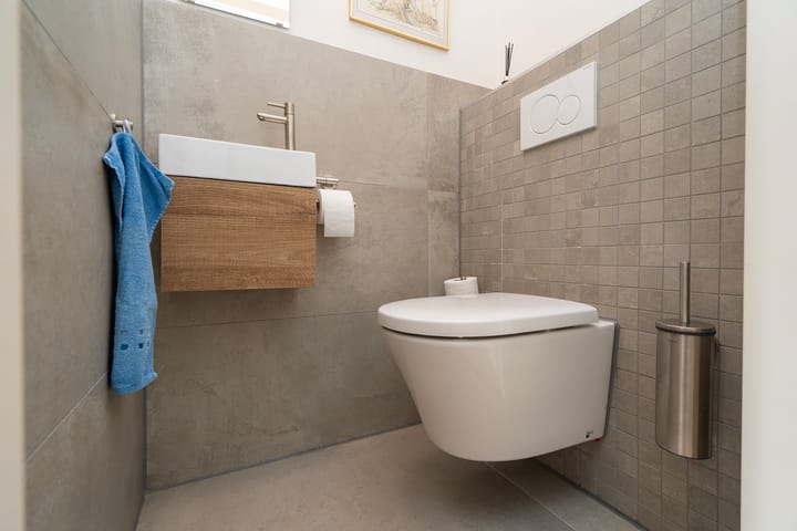 Photo 14 of Middelgraaf 22