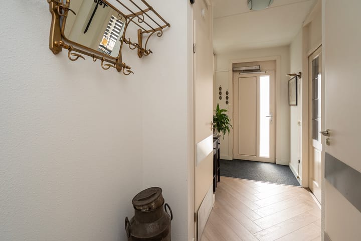 Photo 12 of Middelgraaf 22