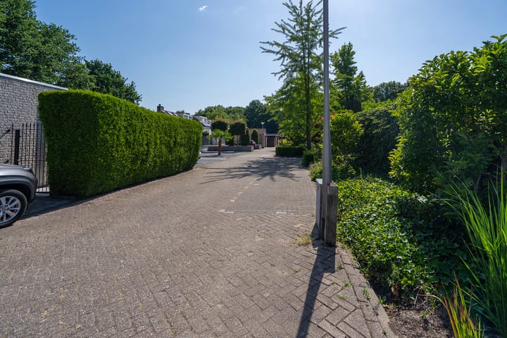 Photo 6 of Middelgraaf 22