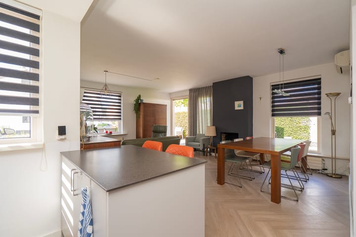 Photo 19 of Middelgraaf 22