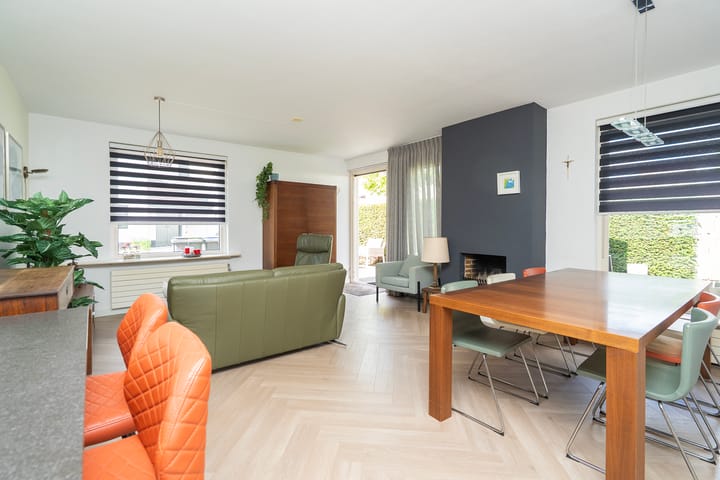 Photo 20 of Middelgraaf 22