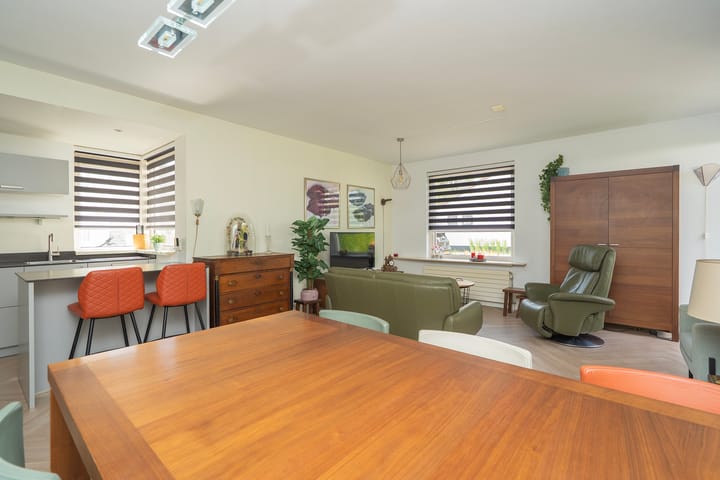 Photo 21 of Middelgraaf 22