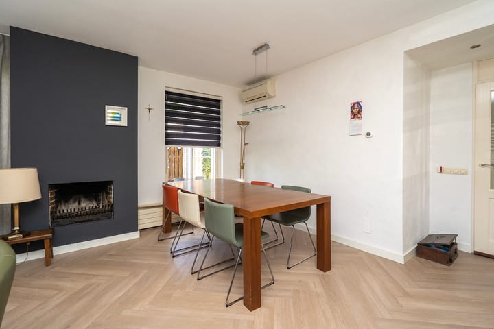 Photo 22 of Middelgraaf 22