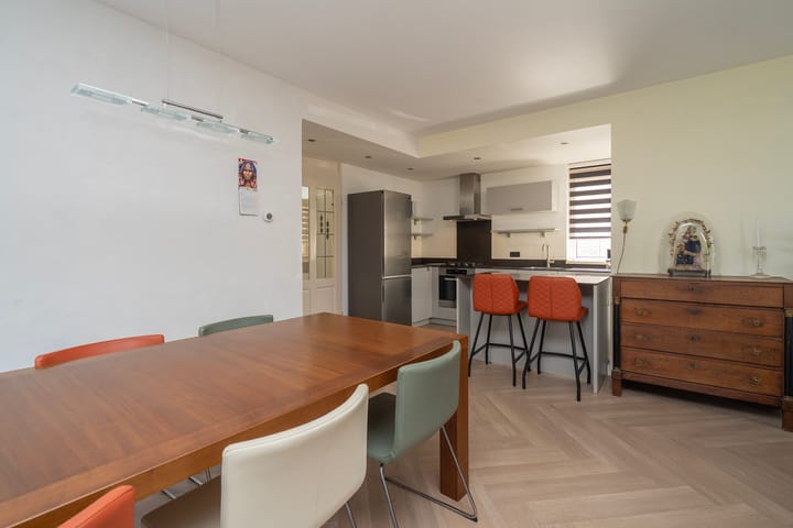 Photo 23 of Middelgraaf 22