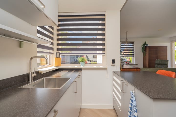 Photo 28 of Middelgraaf 22