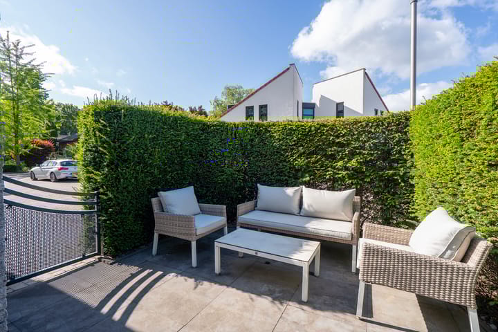 Photo 31 of Middelgraaf 22