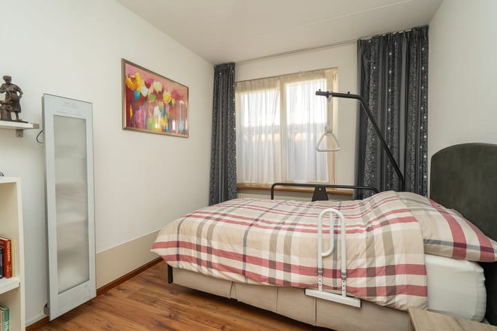 Photo 35 of Middelgraaf 22