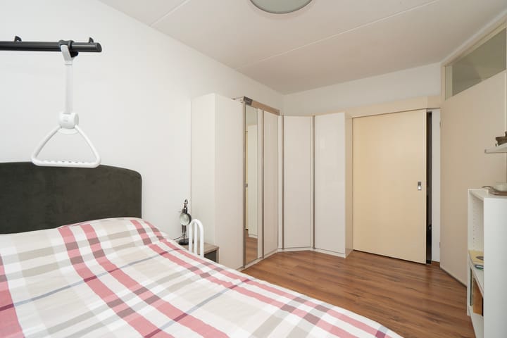 Photo 36 of Middelgraaf 22