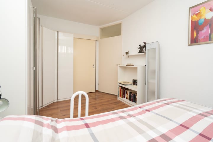 Photo 37 of Middelgraaf 22