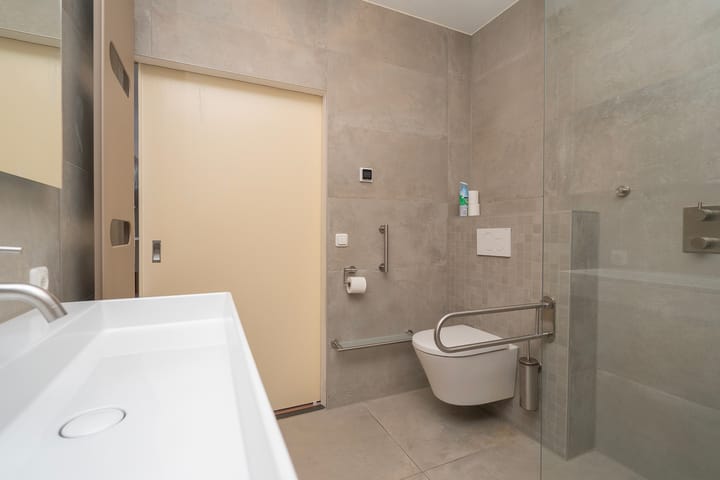 Photo 40 of Middelgraaf 22