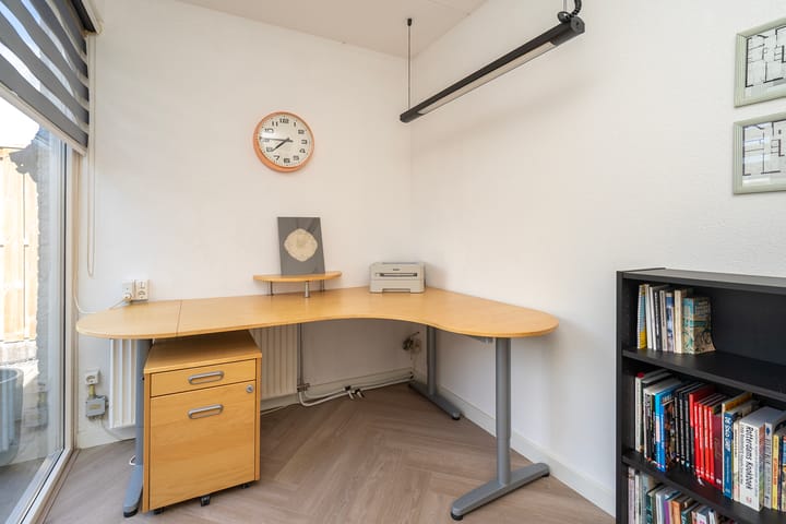 Photo 43 of Middelgraaf 22