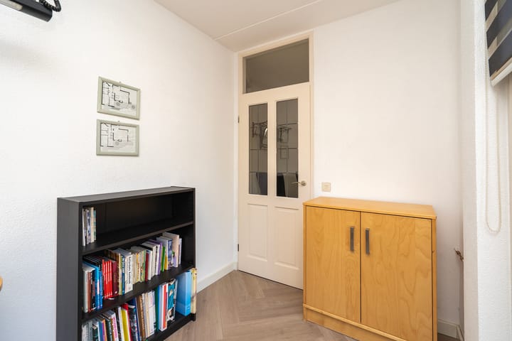 Photo 44 of Middelgraaf 22