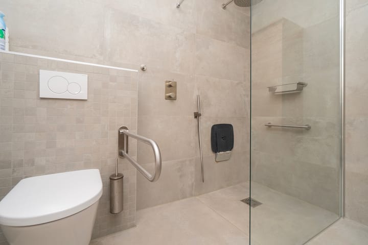 Photo 39 of Middelgraaf 22