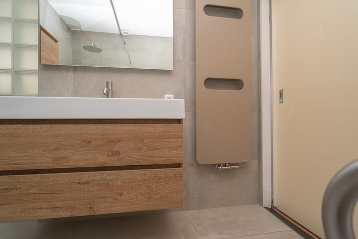 Photo 41 of Middelgraaf 22