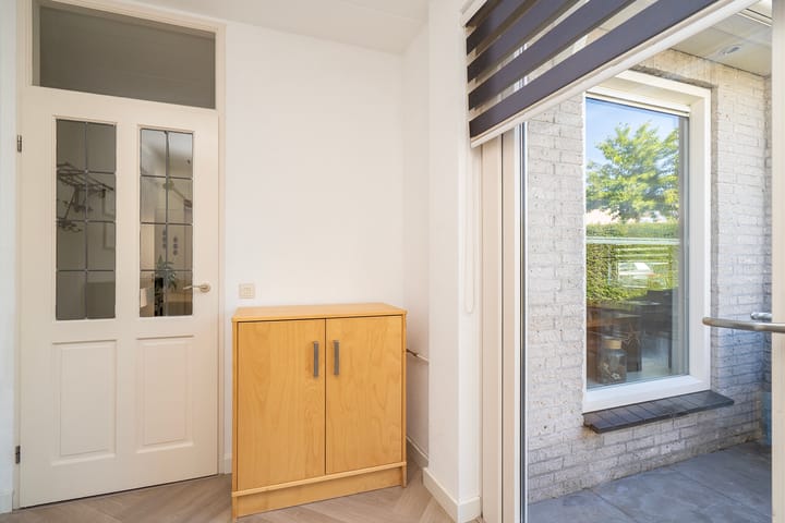 Photo 45 of Middelgraaf 22