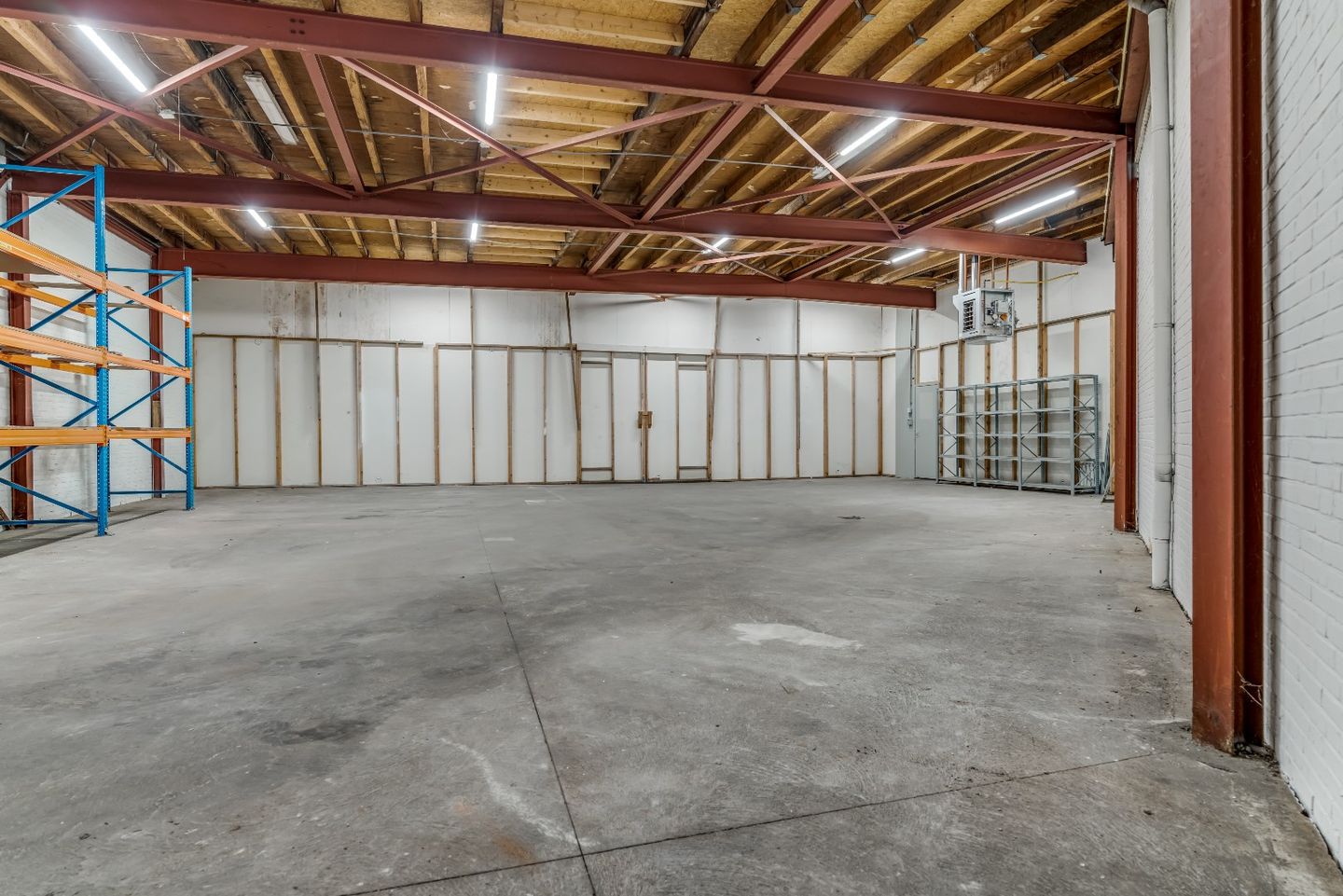 Bekijk foto 4 van Veestraat 42