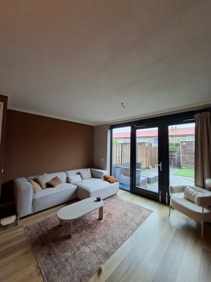 Foto 3 van Papelaan 42