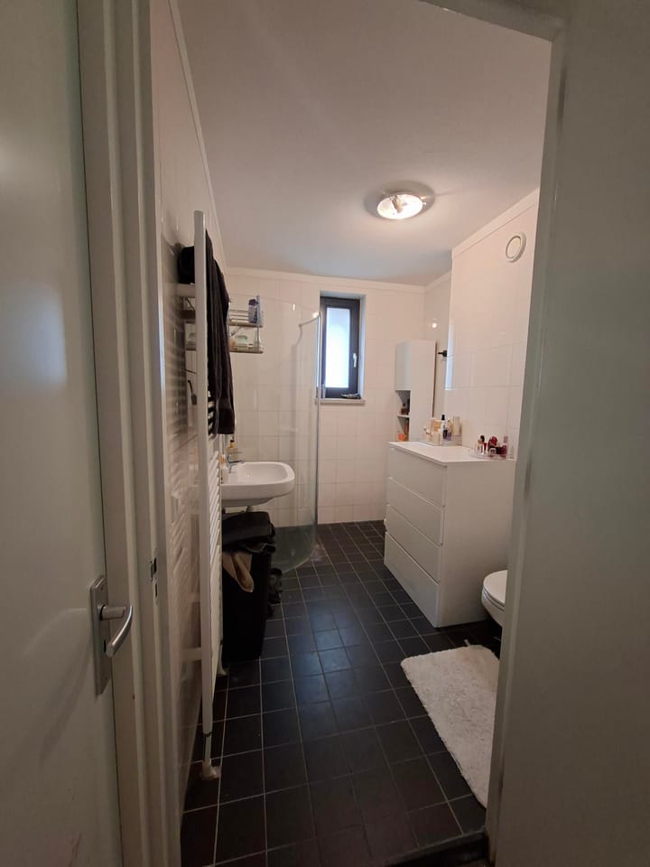 Foto 5 van Papelaan 42