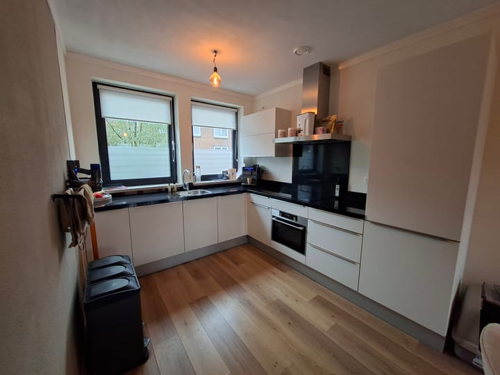 Foto 4 van Papelaan 42