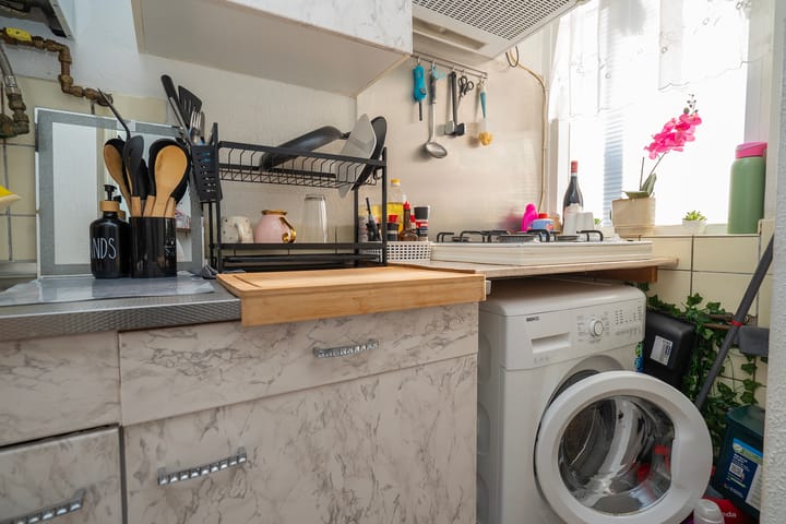 Foto 3 van Wolmaransstraat 32