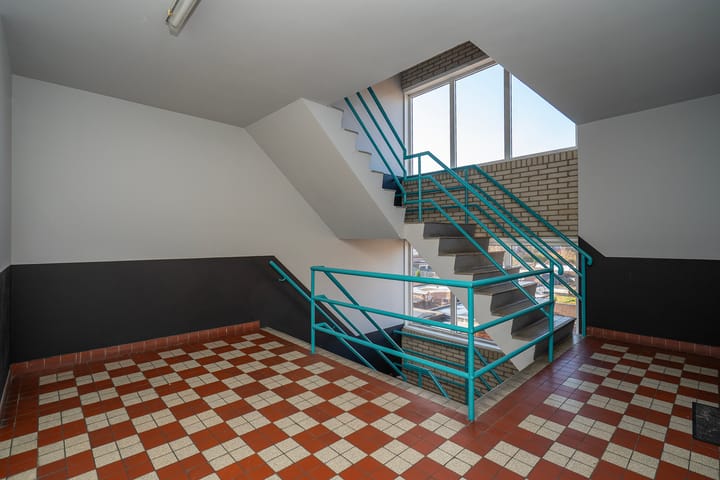 Foto 9 van Wolmaransstraat 32