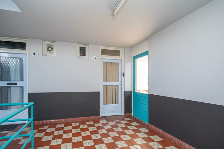 Foto 11 van Wolmaransstraat 32