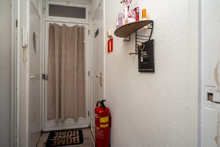 Foto 12 van Wolmaransstraat 32