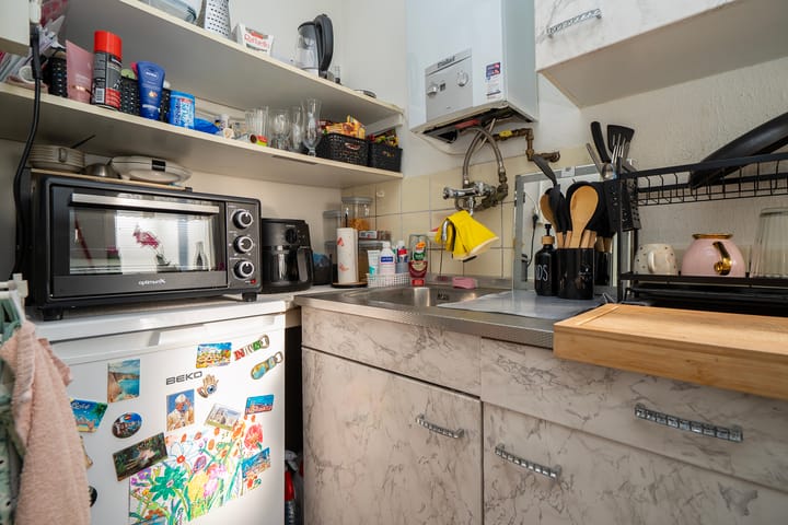 Foto 18 van Wolmaransstraat 32