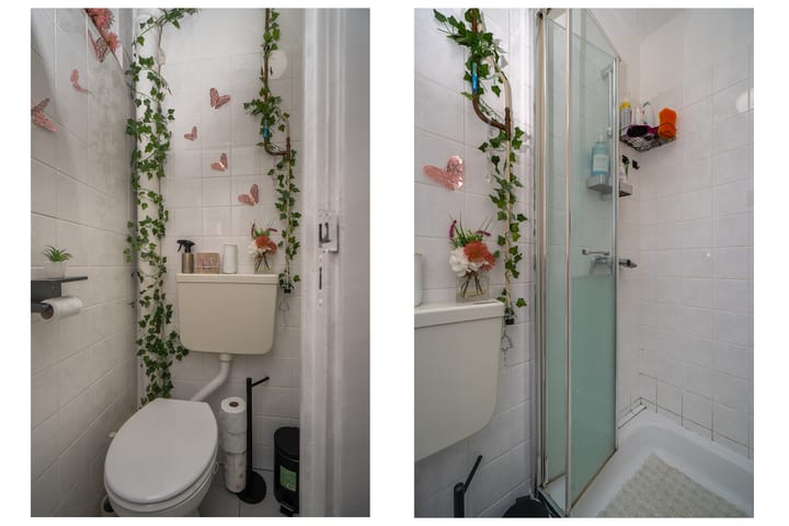 Foto 19 van Wolmaransstraat 32