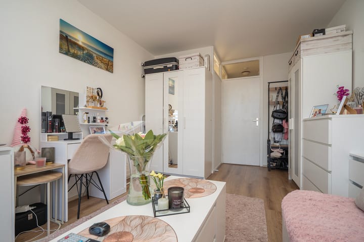 Foto 14 van Wolmaransstraat 32