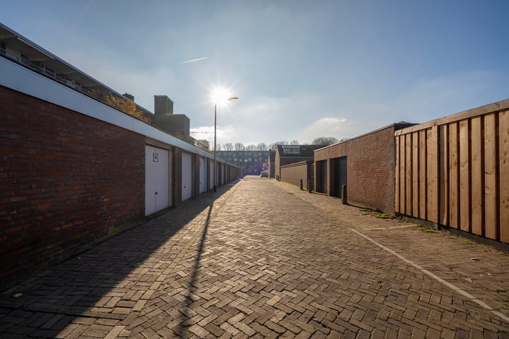 Foto 7 van Wolmaransstraat 32