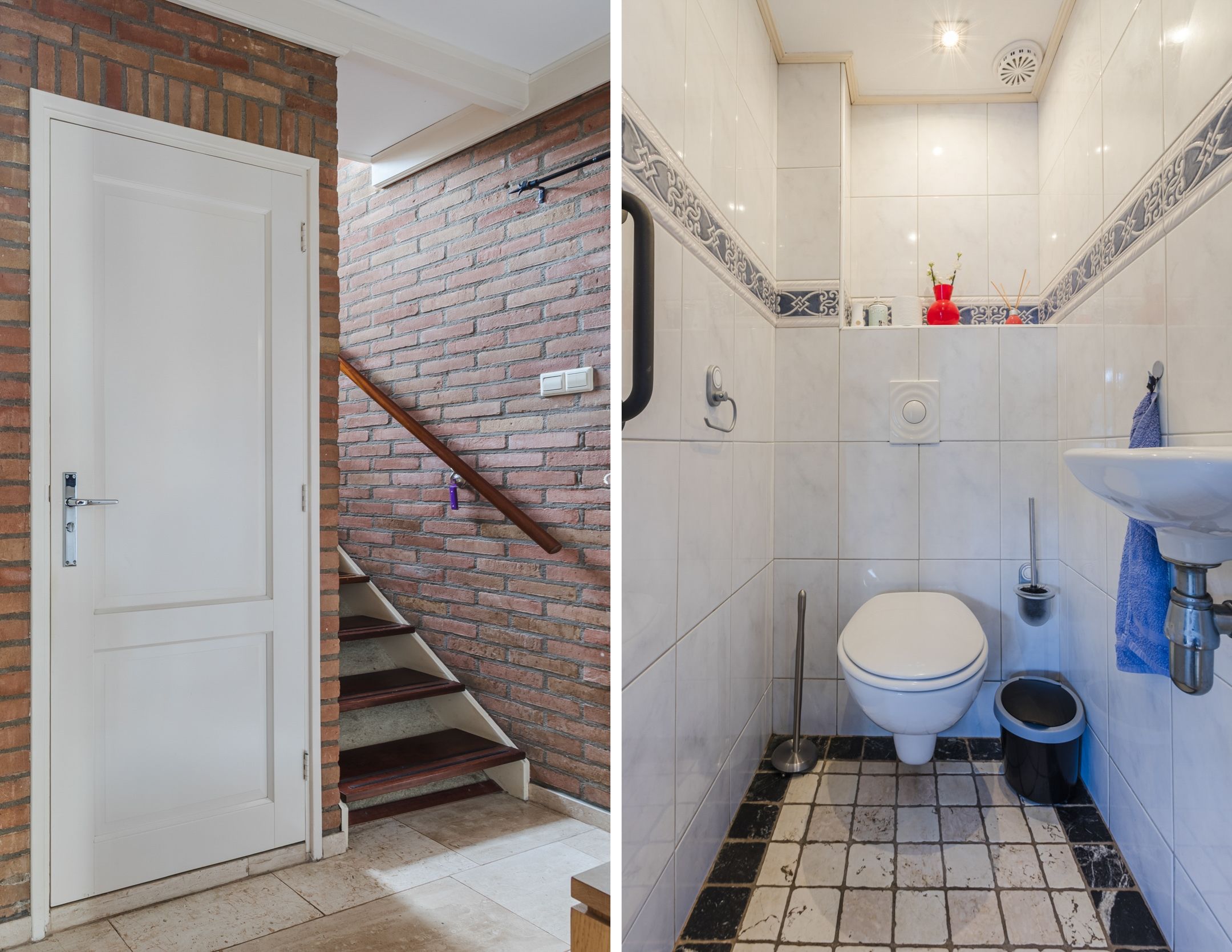 Foto 9 van Sint Maartenstraat 37