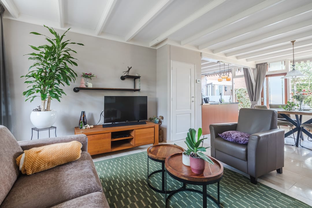 Foto 17 van Sint Maartenstraat 37