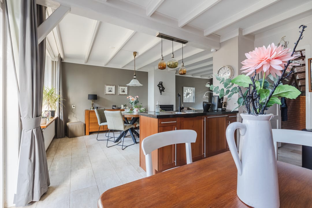 Foto 13 van Sint Maartenstraat 37