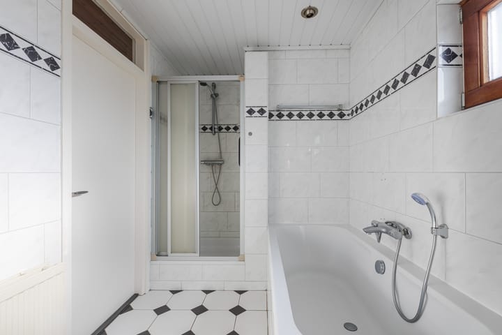 Photo 37 of Sint Maartenstraat 37