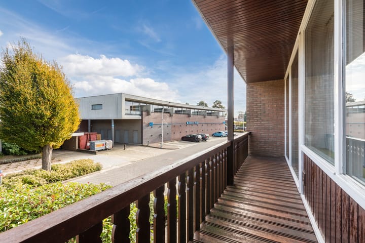 Photo 24 of Sint Maartenstraat 37