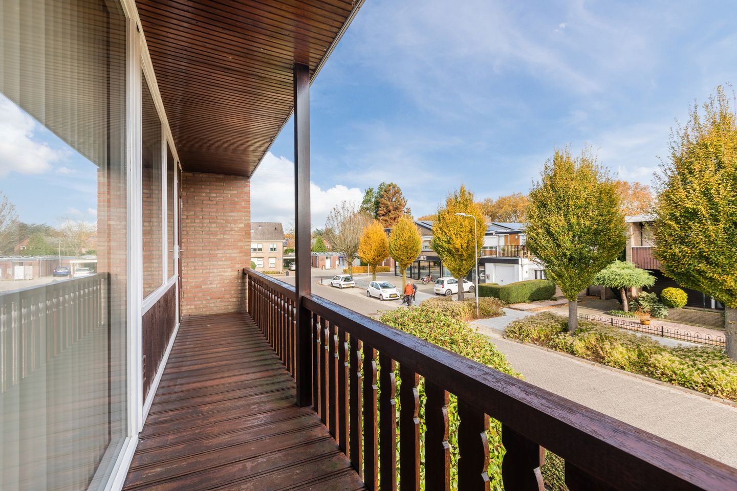 Foto 25 van Sint Maartenstraat 37