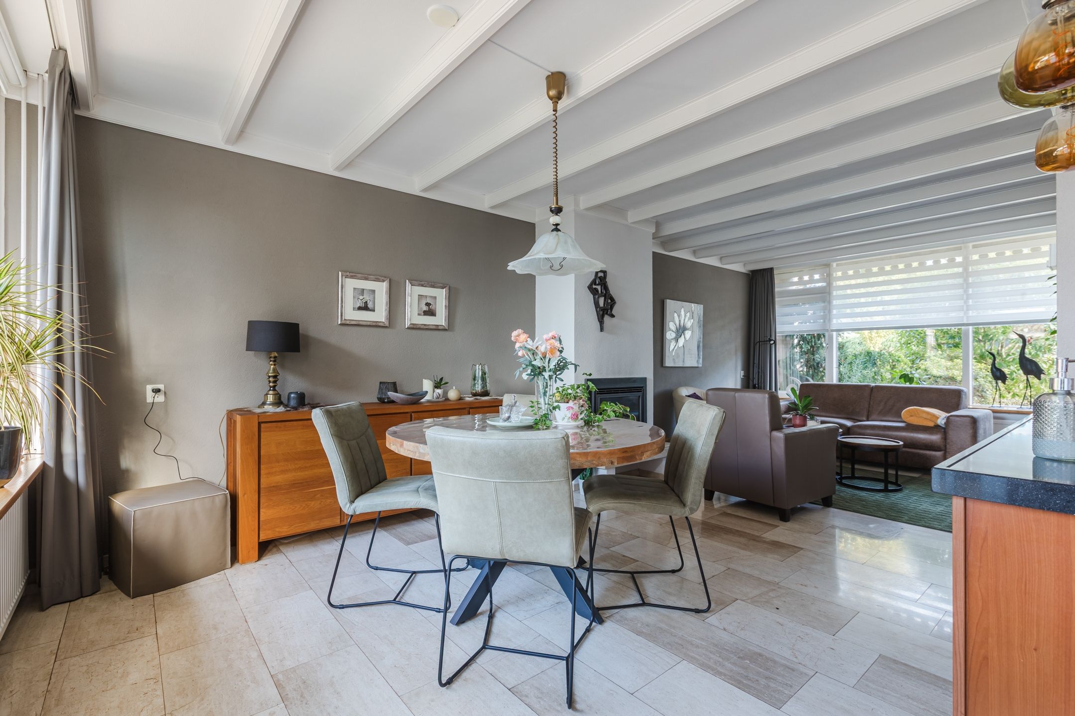 Foto 3 van Sint Maartenstraat 37