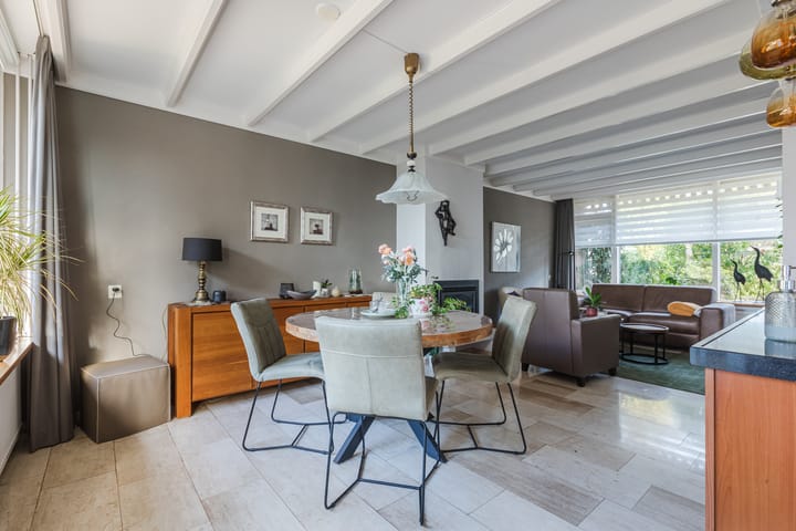 Photo 3 of Sint Maartenstraat 37